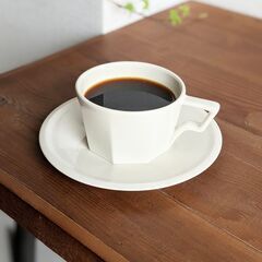 カフェの店長を募集します！ − 広島県
