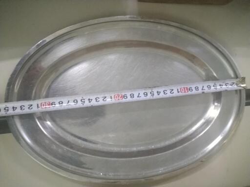 生活雑貨 調理器具 調理用ボール
