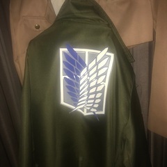 進撃の巨人 - その他 