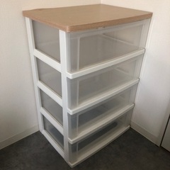 家具 収納家具 カラーボックス