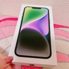 iPhone  正規品イヤホン