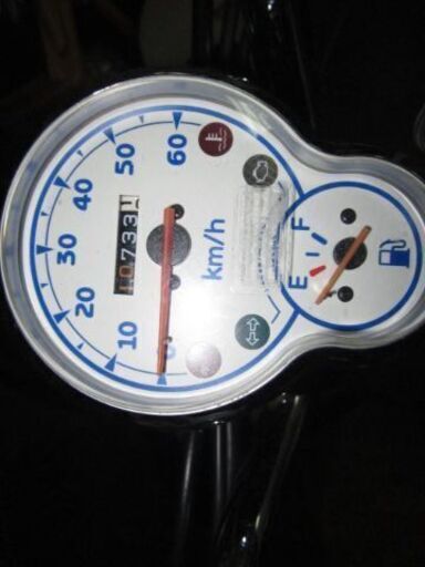 YAMAHA希少ビーノ50入荷致しました！リフレッシュメンテナンス済み