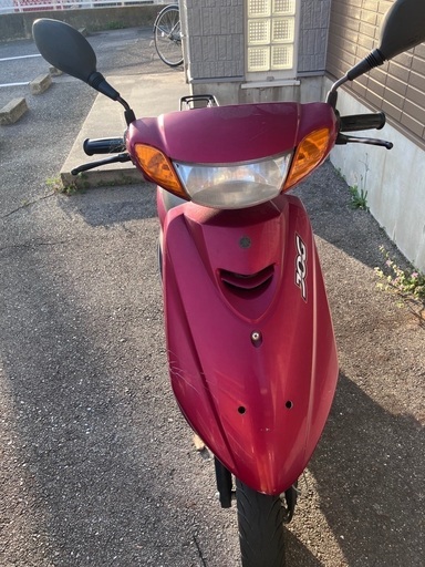 売ります