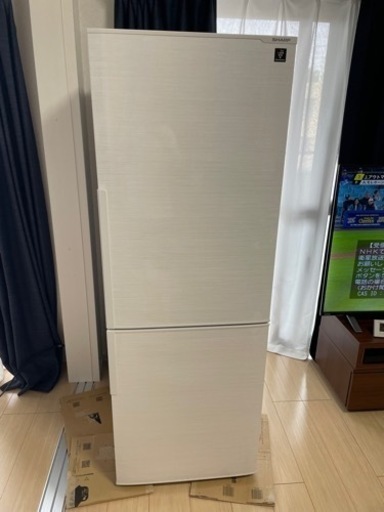 冷蔵庫