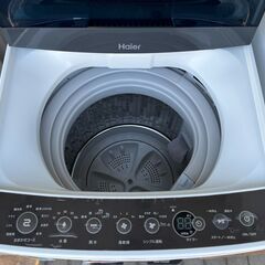 冷蔵庫・洗濯機セット❕新生活応援❕新生活始めるなら「リサイクルR」❕R4694　J219