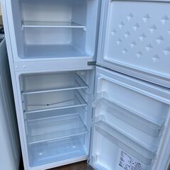 冷蔵庫・洗濯機セット❕新生活応援❕新生活始めるなら「リサイクルR」❕R4694　J219