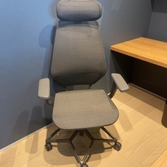 家具 オフィスチェア  IKEA イケア