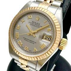 【ネット決済・配送可】【ROLEX/ロレックス】 オイスターパー...