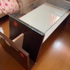 家具 カフェテーブル