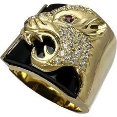 中央ダイヤモンド(推定H-SI2程度) 0.363ct ダイヤモンド 計1.77ct 