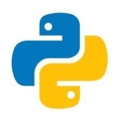 【募集休止中】Python教えますの画像