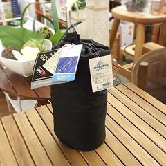 未使用 モンベル ゴアテックス カモワッチ レインスーツ Mサイズ 上下セット カモフラージュ #1128299 mont bell GORE-TEX 迷彩柄 雨衣 札幌市 豊平区 西岡