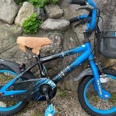 自転車 マウンテンバイク