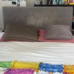 盛永省治Shoji Morinaga 木の花器-直接引き取りのみ Boconcept リフト