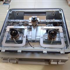 ガスコロン都市ガス用