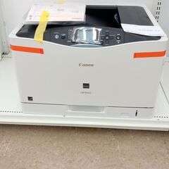 ★ジモティ割あり★ canon キャノンプリンター  16年製 ...