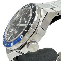 2枚セットニッシンNISSINマンホールカバーマンホール蓋浄化槽用