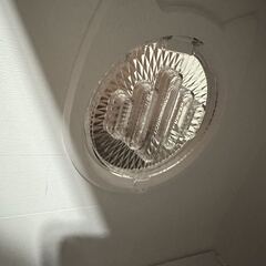 【ほぼ新品】Zombaziペット乾燥機