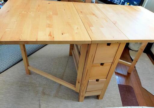 最終処分価格【ココイコ店頭引き取り限定】Pike & Main コンラッド