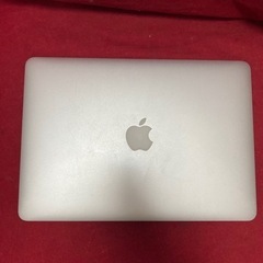 2015 MacBook Air 13 i5 8GB 12…