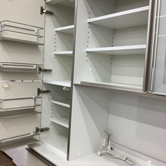 新生活に！AYANOのレンジボードのご紹介です