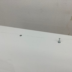 新生活に！AYANOのレンジボードのご紹介です