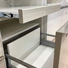 新生活に！AYANOのレンジボードのご紹介です