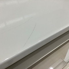 新生活に！AYANOのレンジボードのご紹介です