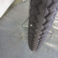 Ｄ455　★限定特価　整備済み★ブリヂストン　アルベルトロイヤル★ 中古自転車 【26インチ　シルバー 】