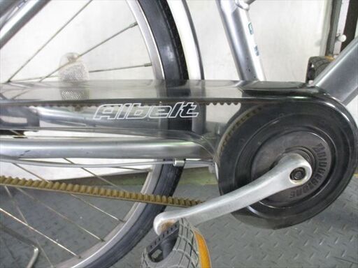 D455☆限定特価整備済み☆ブリヂストンアルベルトロイヤル☆ 中古  