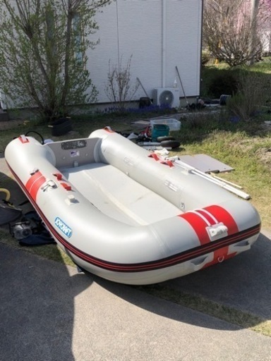 スポーツ マリンスポーツ