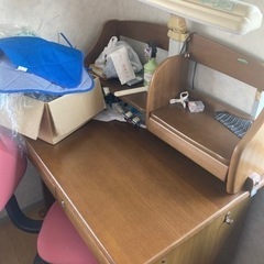 学習机家具 オフィス用家具 机