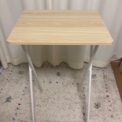 家具 オフィス用家具 机