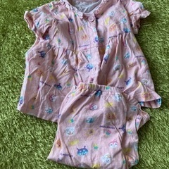 95パジャマ子供用品 キッズ用品 子供服