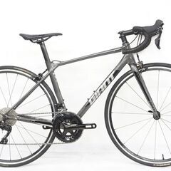 GIANT 「ジャイアント」 TCR SL1 2019年モデル ...