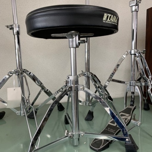 楽器 打楽器、ドラム パーカッションってどんなもの？世界の打楽器一挙