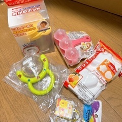 子供用品 ベビー用品 授乳、お食事用品