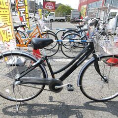 BRIDGESTONE / ブリジストン 自転車 Albelt ...