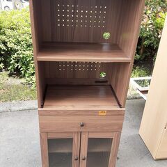 リサイクルショップどりーむ天保山店　No12716　お買い得品！...