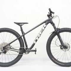 TREK 「トレック」 ROSCOE 7 2022-202…