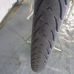 Ｄ464　★限定特価　整備済み★マルイシ　SHAREX　ベルト　ブルー★ 中古自転車 【27インチ 】