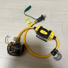 電化製品