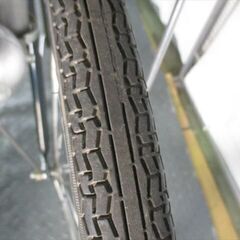 D465☆限定特価 整備済み☆MIYATA アルマックス 3段変速 アルミ