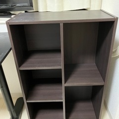 家具 収納家具 カラーボックス