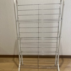 家具 収納家具 スチールラック