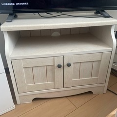 家具 収納家具 キャビネット