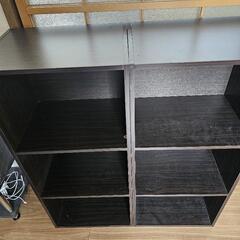 家具 収納家具 キャビネット