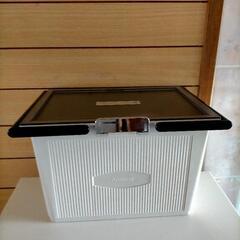 【セット価格】 フードプロセッサー & パーツセット Amway製