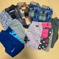 子供用品 キッズ用品 子供服