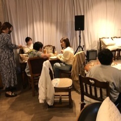 越谷ゆっくりギターの会